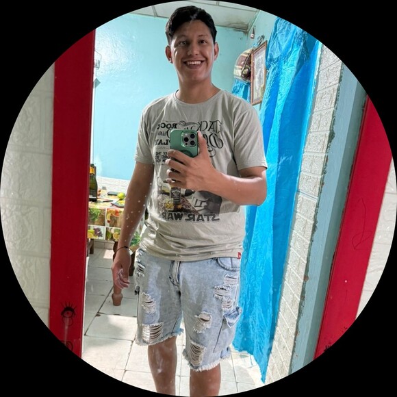 jeromeserrano89